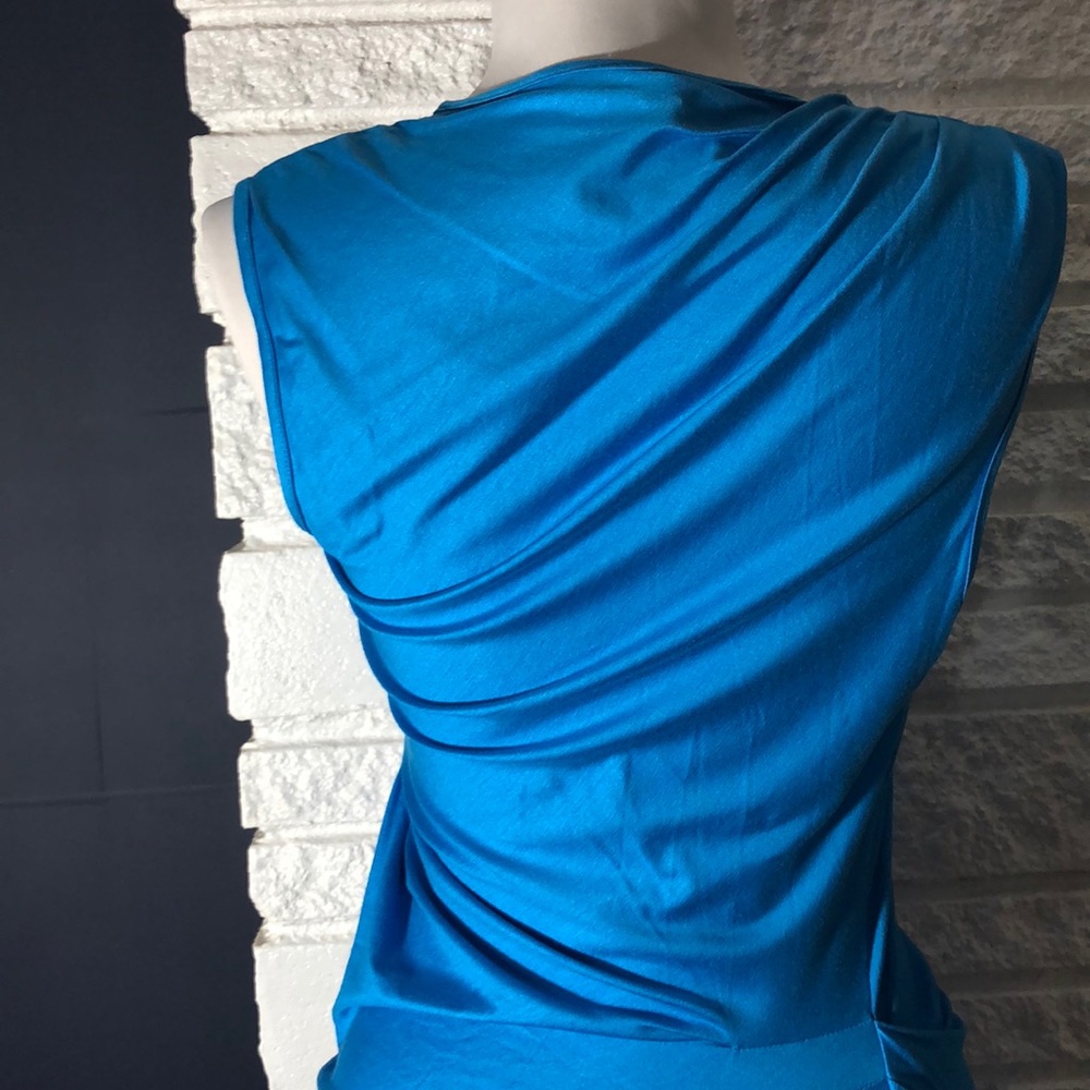Cushnie Et Ochs Dress - Picture 7 of 8